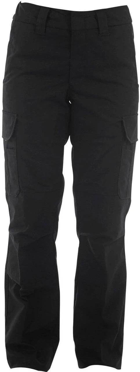 Elbeco ADU Women's Ripstop Pants 6 Elbeco ADU Women's Ripstop Pants - Image 4