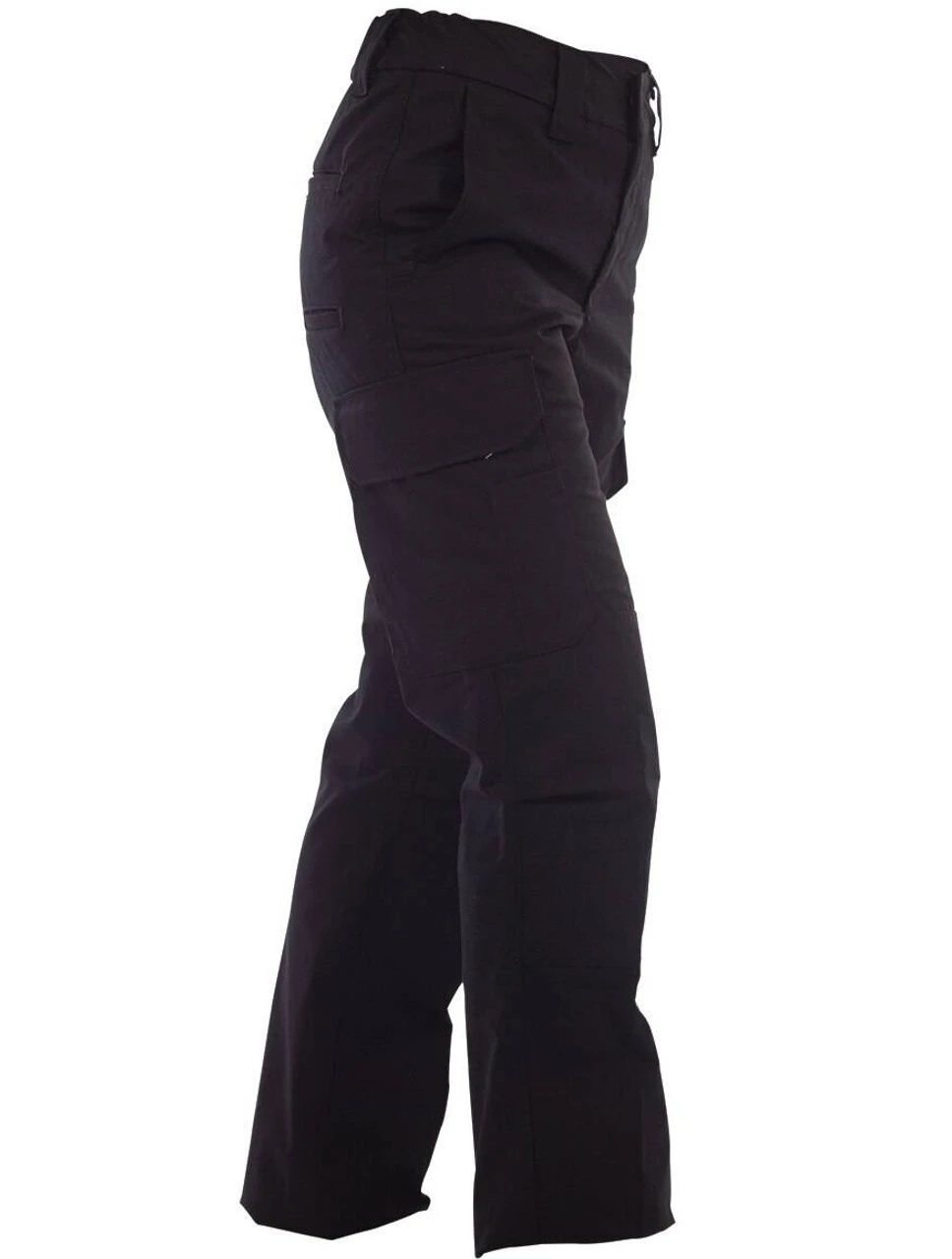 Elbeco ADU Women's Ripstop Pants 3 Elbeco ADU Women's Ripstop Pants