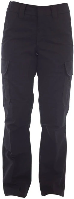 Elbeco ADU Women's Ripstop Pants 15 Elbeco ADU Women's Ripstop Pants -Holsters Shop elbeco adu womens ripstop pants adu lc pants 64259.1603769095