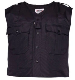 Elbeco BodyShield External Vest Carrier -Holsters Shop elbeco bodyshield external vest carrier bodyshield 01993.1601548494