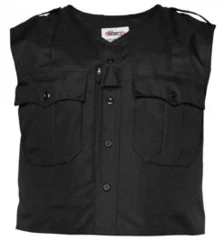 Elbeco BodyShield External Vest Carrier