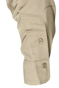 Elbeco California Highway Patrol L/S Poly/Rayon Shirt 7 Elbeco California Highway Patrol L/S Poly/Rayon Shirt -Holsters Shop elbeco california highway patrol ls polyrayon shirt 247n 93107.1603763390