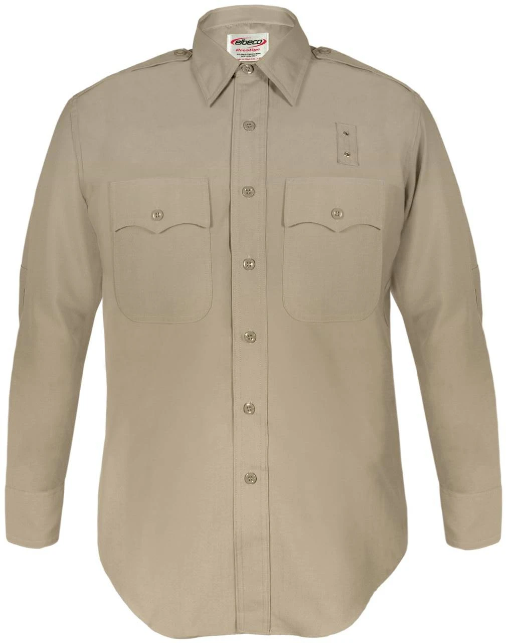 Elbeco-CHP-LS-Shirt 3 Elbeco-CHP-LS-Shirt