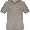 Elbeco-CHP-SS-Shirt