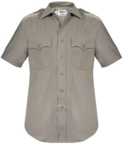 Elbeco-CHP-SS-Shirt