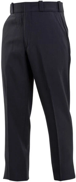 Elbeco Class A Wool Blend Mens Pants