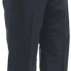 Elbeco Distinction Mens 4 Pocket Pants -Holsters Shop elbeco distinction mens 4 pocket pants e494rn 22227.1603748878