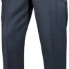 Elbeco Distinction Mens Cargo Pants -Holsters Shop elbeco distinction mens cargo pants e4030rn 04923.1603755758