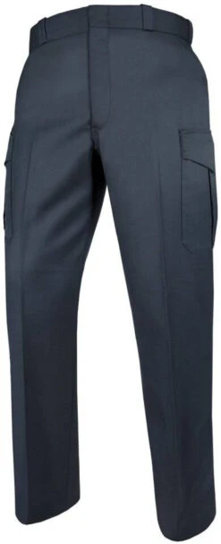 Holsters Shop 5 Elbeco Distinction Mens Cargo Pants