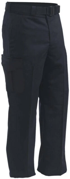 Holsters Shop -Holsters Shop elbeco distinction mens cargo pants e4030rn 32659.1603766804
