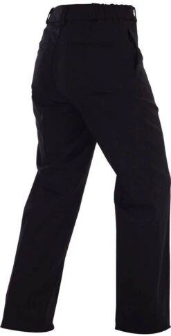 Elbeco Distinction Straight Front Pocket Trousers For Women 5 Elbeco Distinction Straight Front Pocket Trousers For Women -Holsters Shop elbeco distinction straight front pocket trousers for women e9454lc 24106.1603746192