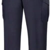 Elbeco Distinction Womens Cargo Pants -Holsters Shop elbeco distinction womens cargo pants e4031lcn 78340.1603741025