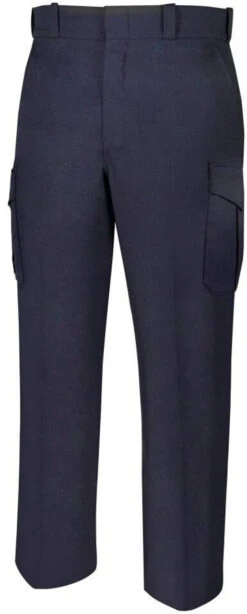 Elbeco Distinction Womens Cargo Pants