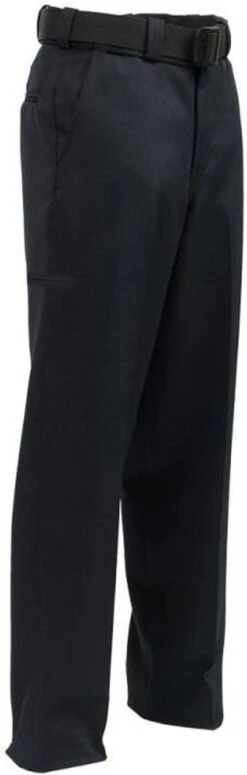 Elbeco Distinction Womens Hidden Cargo Pants