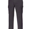Elbeco DutyMaxx Cargo Pocket Trousers For Men - Unhemmed
