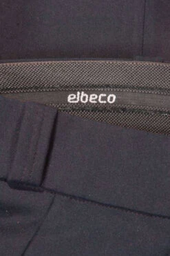 Elbeco DutyMaxx Cargo Pocket Trousers For Men - Unhemmed 14 Elbeco DutyMaxx Cargo Pocket Trousers For Men - Unhemmed -Holsters Shop elbeco dutymaxx cargo pocket trousers for men unhemmed dutymaxx cargo eb 34653.1603741225