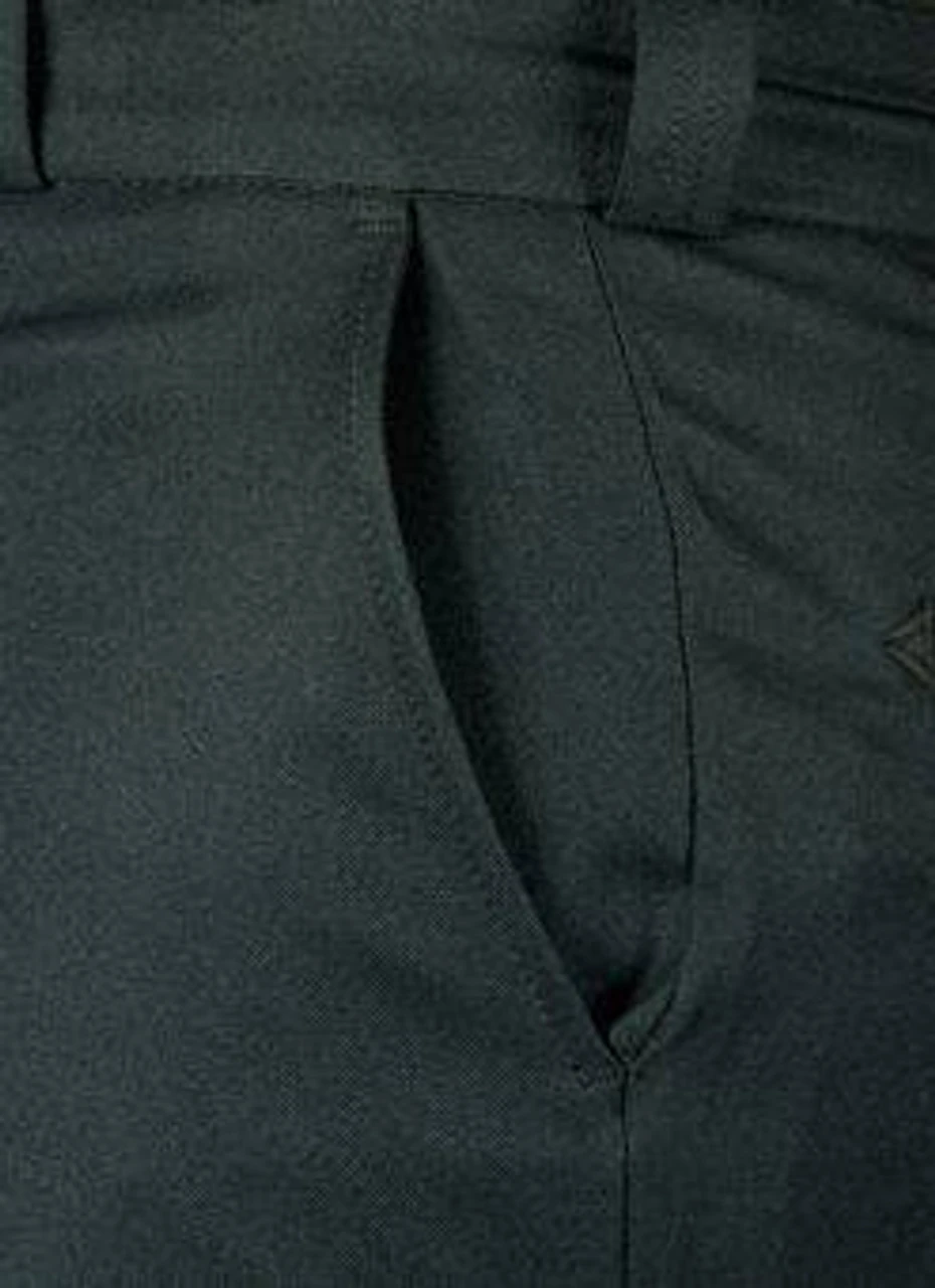 Elbeco DutyMaxx Cargo Pocket Trousers For Men - Unhemmed 6 Elbeco DutyMaxx Cargo Pocket Trousers For Men - Unhemmed - Image 4