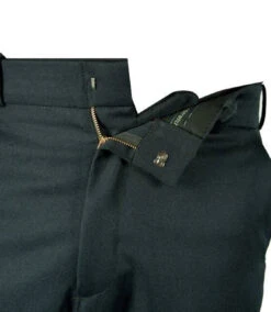 Elbeco DutyMaxx Cargo Pocket Trousers For Men - Unhemmed 16 Elbeco DutyMaxx Cargo Pocket Trousers For Men - Unhemmed -Holsters Shop elbeco dutymaxx cargo pocket trousers for men unhemmed dutymaxx cargo eb 84011.1603739165
