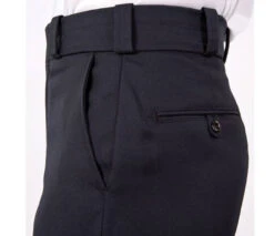 Elbeco DutyMaxx Cargo Pocket Trousers For Men - Unhemmed 17 Elbeco DutyMaxx Cargo Pocket Trousers For Men - Unhemmed -Holsters Shop elbeco dutymaxx cargo pocket trousers for men unhemmed dutymaxx cargo eb 98343.1603757350