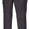 Elbeco DutyMaxx Cargo Pocket Trousers "Limited Colors/Sizes" 1 Elbeco DutyMaxx Cargo Pocket Trousers "Limited Colors/Sizes" -Holsters Shop elbeco dutymaxx cargo pocket trousers limited colorssizes dutymaxx cargo 21419.1601497990