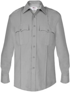 Elbeco DutyMaxx L/S Shirts For Men 17 Elbeco DutyMaxx L/S Shirts For Men -Holsters Shop elbeco dutymaxx ls shirts for men dutymaxx ls 00768.1603758385