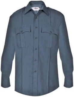 Elbeco DutyMaxx L/S Shirts For Men 16 Elbeco DutyMaxx L/S Shirts For Men -Holsters Shop elbeco dutymaxx ls shirts for men dutymaxx ls 12060.1603751347