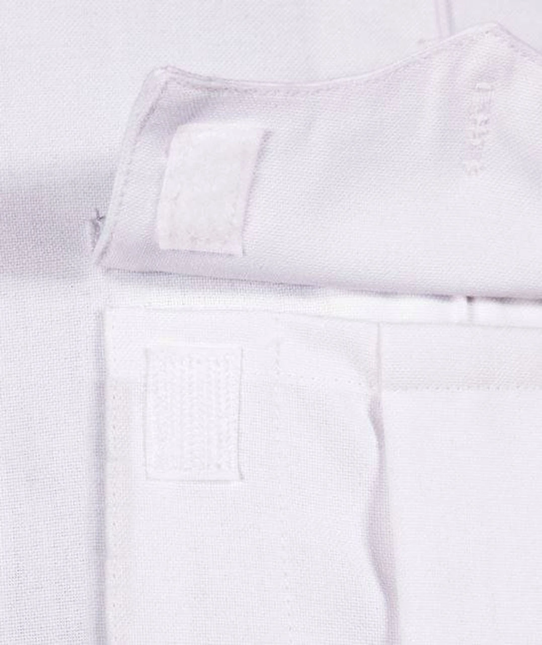 Elbeco DutyMaxx L/S Shirts For Men 9 Elbeco DutyMaxx L/S Shirts For Men - Image 7