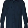 Elbeco DutyMaxx L/S Shirts For Men -Holsters Shop elbeco dutymaxx ls shirts for men dutymaxx ls 70608.1603750990