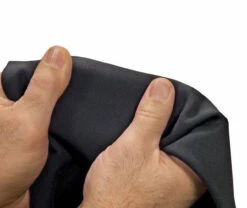 Elbeco DutyMaxx L/S Shirts For Men 20 Elbeco DutyMaxx L/S Shirts For Men -Holsters Shop elbeco dutymaxx ls shirts for men dutymaxx ls 79067.1603755287