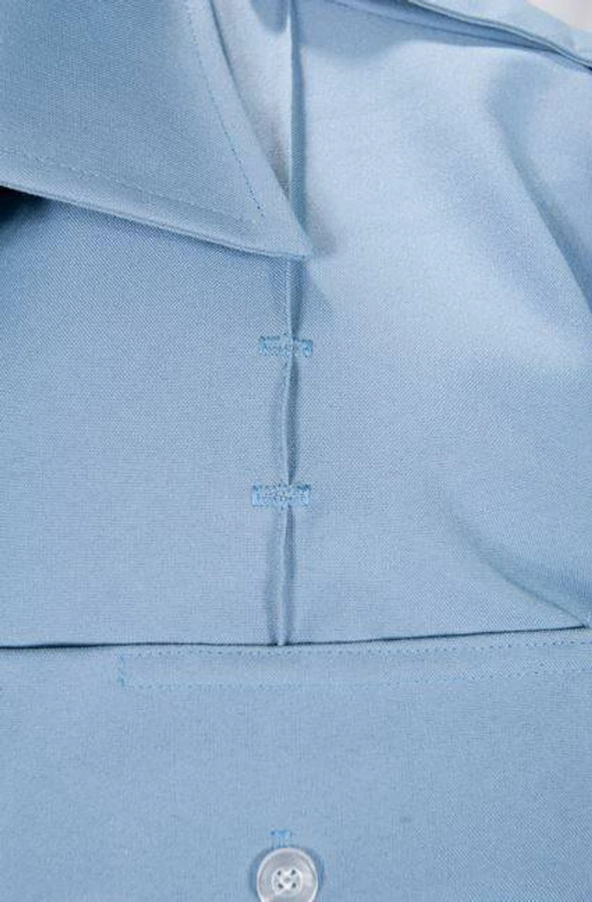 Elbeco DutyMaxx L/S Shirts For Men 4 Elbeco DutyMaxx L/S Shirts For Men - Image 2