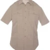 Elbeco DutyMaxx S/S Shirts For Men -Holsters Shop elbeco dutymaxx ss shirts for men dutymaxx ss shirt 42572.1601510604