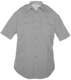Elbeco DutyMaxx S/S Shirts For Men -Holsters Shop elbeco dutymaxx ss shirts for men dutymaxx ss shirt 45526.1601535040