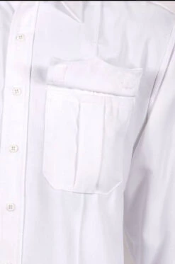 Elbeco DutyMaxx S/S Shirts For Men -Holsters Shop elbeco dutymaxx ss shirts for men dutymaxx ss shirt 53480.1601478235