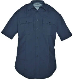 Elbeco DutyMaxx S/S Shirts For Men -Holsters Shop elbeco dutymaxx ss shirts for men dutymaxx ss shirt 74422.1601552915