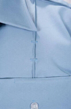 Elbeco DutyMaxx S/S Shirts For Men -Holsters Shop elbeco dutymaxx ss shirts for men dutymaxx ss shirt 81695.1601534764