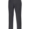 Elbeco DutyMaxx Trousers For Men - Unhemmed 2 Elbeco DutyMaxx Trousers For Men - Unhemmed -Holsters Shop elbeco dutymaxx trousers for men unhemmed dutymaxx trousers 81334.1603750254