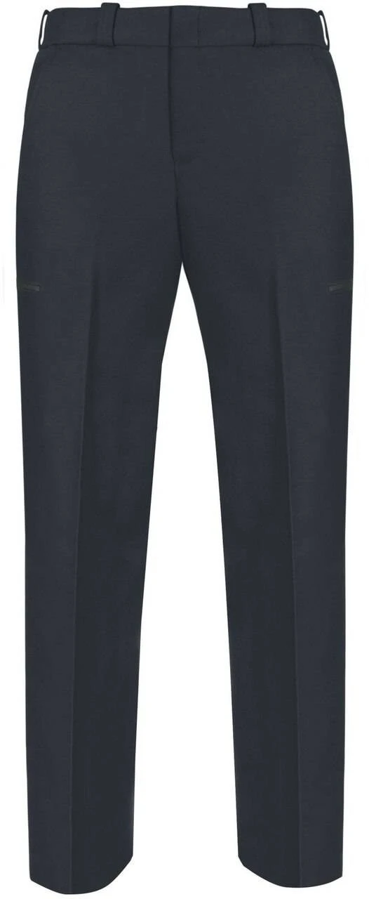 Elbeco DutyMaxx Womens Hidden Cargo Pants 3 Elbeco DutyMaxx Womens Hidden Cargo Pants