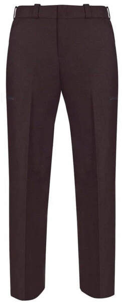 Elbeco DutyMaxx Womens Hidden Cargo Pants 5 Elbeco DutyMaxx Womens Hidden Cargo Pants -Holsters Shop elbeco dutymaxx womens hidden cargo pants dutymaxx wcargo 93817.1603756757