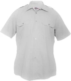 Elbeco First Responder Short Sleeve Shirt