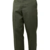 Elbeco L.A. County Sheriffs Class A Prestige Trousers For Men 2 Elbeco L.A. County Sheriffs Class A Prestige Trousers For Men -Holsters Shop elbeco la county sheriffs class a prestige trousers for men e8149 69333.1603738674
