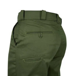 Elbeco L.A. County Sheriffs Class B Trousers For Men -Holsters Shop elbeco la county sheriffs class b trousers for men e829rn 33938.1603762039