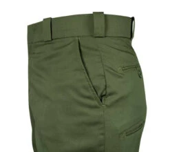 Elbeco L.A. County Sheriffs Class B Trousers For Men -Holsters Shop elbeco la county sheriffs class b trousers for men e829rn 42835.1603742578