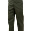 Elbeco L.A. County Sheriffs Class B Trousers For Men -Holsters Shop elbeco la county sheriffs class b trousers for men e829rn 91685.1603754624