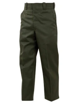 Elbeco L.A. County Sheriffs Class B Trousers For Men