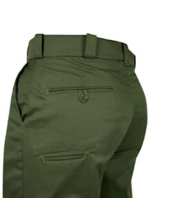 Elbeco L.A. County Sheriffs Prestige Trousers For Women 7 Elbeco L.A. County Sheriffs Prestige Trousers For Women -Holsters Shop elbeco la county sheriffs prestige trousers for women e8150 71865.1603747937