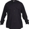 Elbeco LAPD L/S Shirts For Men -Holsters Shop elbeco lapd ls shirts for men lapd ls shirt 56057.1603756939