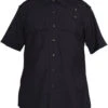 Elbeco LAPD S/S Shirts For Men 1 Elbeco LAPD S/S Shirts For Men -Holsters Shop elbeco lapd ss shirts for men lapd ss shirt 48197.1603756815