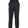 Elbeco LAPD Women's Trousers -Holsters Shop elbeco lapd womens trousers e8932lc 77232.1631539229