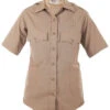 Elbeco LASD Class A Women's S/S Shirt -Holsters Shop elbeco lasd class a womens ss shirt 5031 02411.1603747935