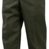 Elbeco LASD Class B Men's Trousers 1 Elbeco LASD Class B Men's Trousers -Holsters Shop elbeco lasd class b mens trousers e829 51742.1601503022